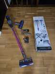 Dyson v8 Absolute Pro- SUPER CENA