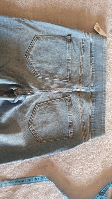 Джегінси олдневі, Skinny Jeggings old navy, розмір хс-с