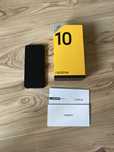 Telefon Realme 10