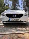 Volvo V40 1.6 D2 Kinetic
