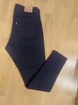 Жіночі джинси від Levi's р 31