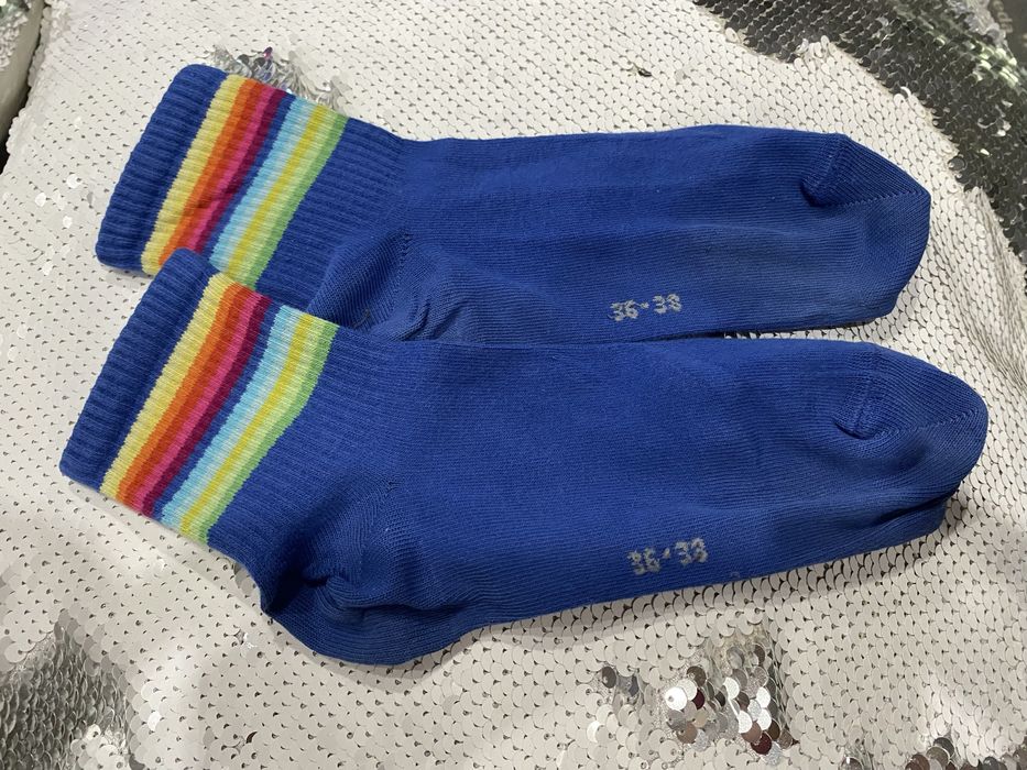 Skarpetki Gatta 36-38