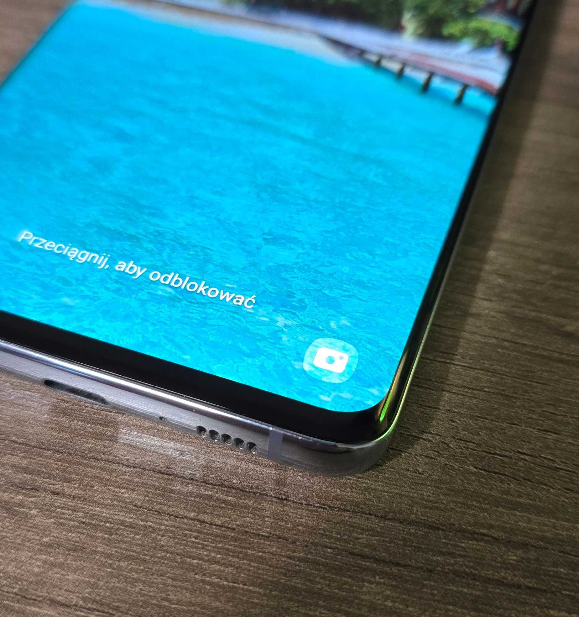 Samsung Galaxy s10 plus