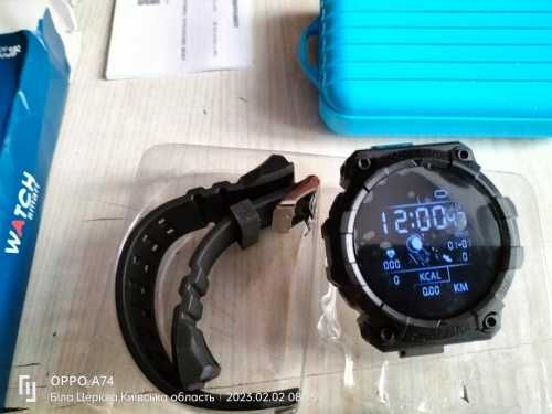 Mediatek fd68 часы Смарт годинник Smart Watch фд68 фитнес fit