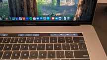 MacBook Pro 15'' i9, 32GB, Radeon Pro 560X, 512GB 2019r + gratis