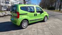 Fiat Fiorino, Beeper ou Nemo Porta frente ou traseira completa