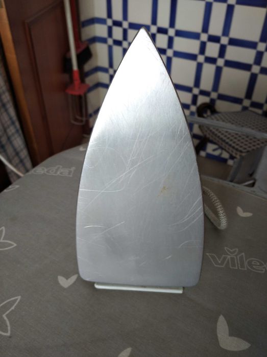 Ferro Engomar - Worten