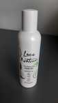 Olejek do włosów Love Nature Oriflame