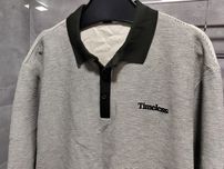 Bluza polo męska Reserved rozmiar XL/XXL