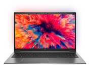 HP Firefly 15 G8 15.6” FHD IPS i7-1185G7 32/512G безпека+ без камери