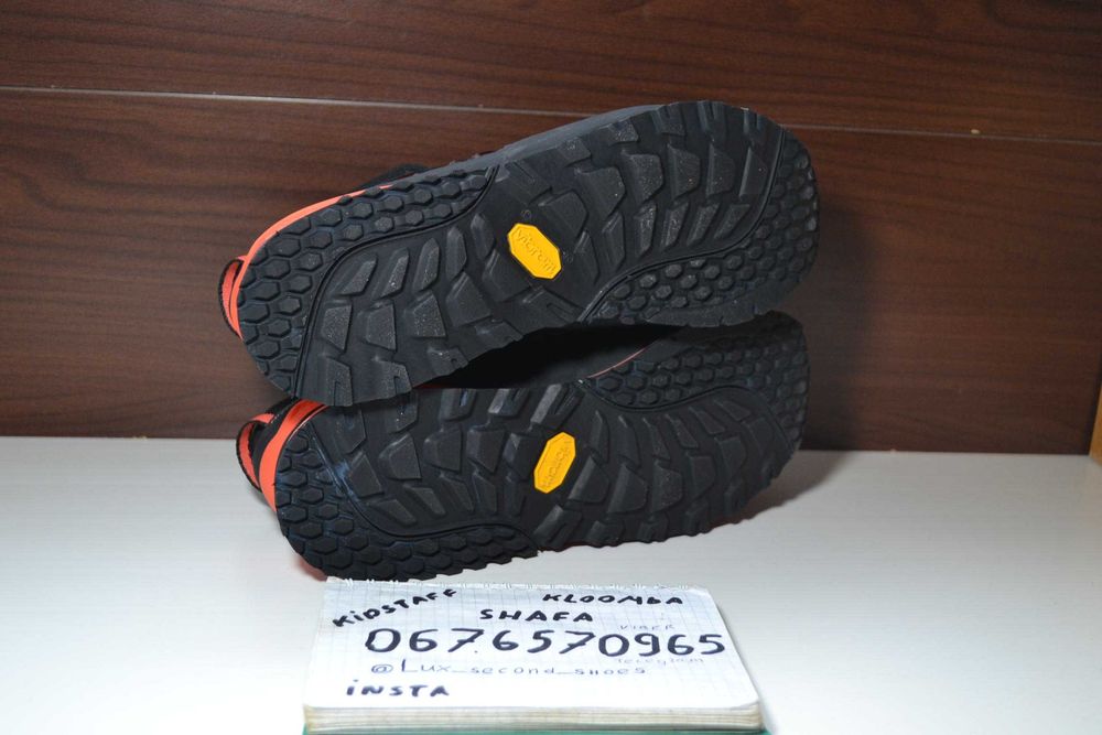 the north face verto plasma 2 tnf 38р кроссовки берцы тактические