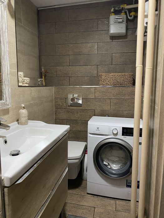 Sprzedam mieszkanie - Przylesie, ul. Orla