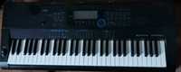 Keyboard Casio ctk 6000