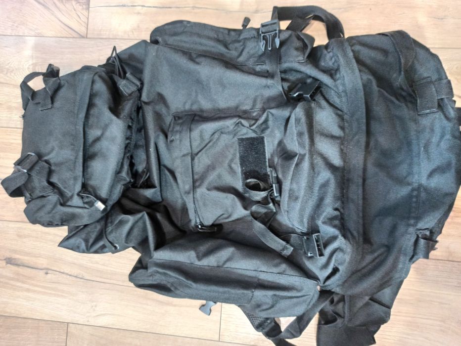 Рюкзак Mil - Tec