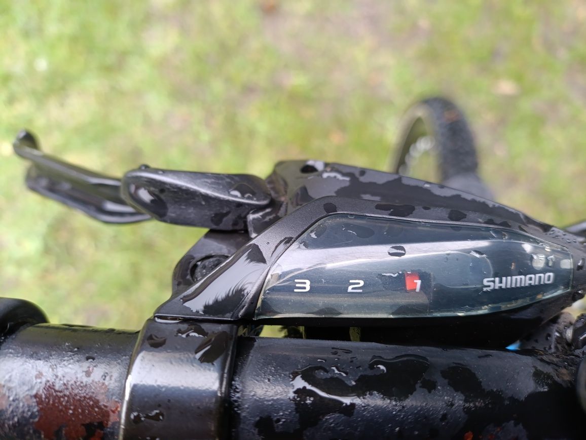 Sprzedam rower 800 zł