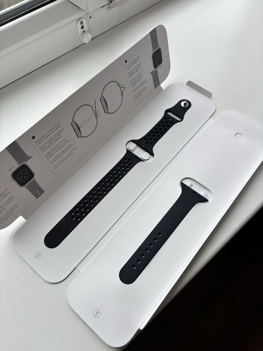 Apple watch SE 2022 44mm