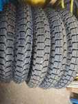 nowe opony Kenda 3,25-14 wfm osa m50-52