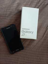 Samsung j7 (SM-J710)