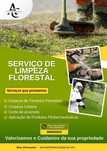 Limpeza de Terrenos e Multi Serviços