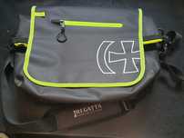 Torba Na Laptopa Regatta RS Wodoodporna Na Komputer PC Bag