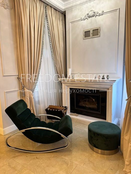 4 тыс.$‼️‼️Аренда/ ЛУЧШИЙ ДОМ 350 м2/ Парк-Хаус/ Лесопарк