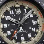 Годинник LUMINOX Bear Grylls XB.3731 Mountain SAPPHIRE 43 mm. 200 MT.