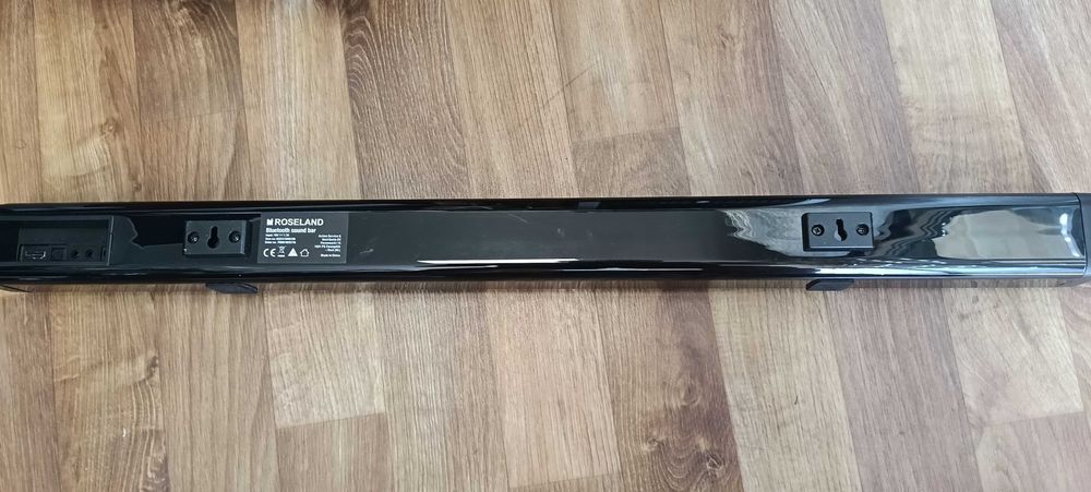 Soundbar Roseland RS-210
