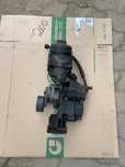 Podstawa filtra oleju BMW e46 e36 e39 e60 m54 m52 2.2 2.3 2.5 2.8 3.0