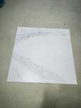 Gres szkliwiony Regal Carrara 60x60