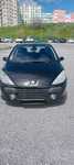 Peugeot 307 HDI 1.6