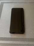 Samsung a50 uzywany