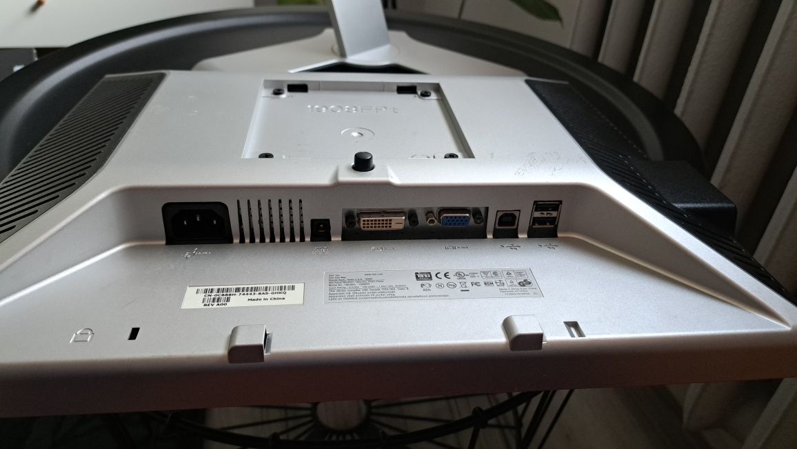 Komputer ThinkCenter Lenovo 0829
