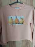 Bluza Reserved r. 158