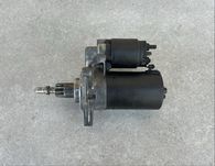 Стартер Volkswagen Transporter T4 (1990-2003р.в) - 1.8L 2.0L