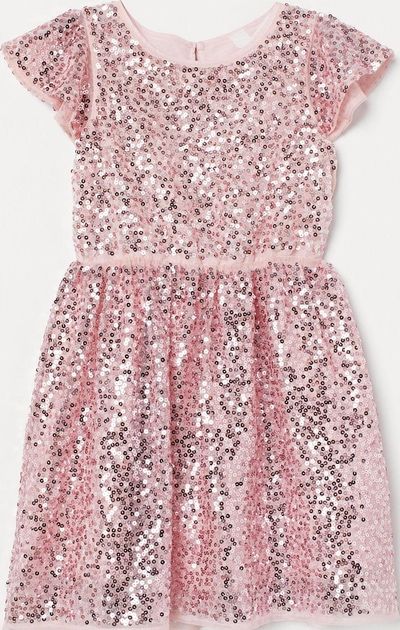 Сукні для дівчинки фірм  cool clab, lupilu, ovs.