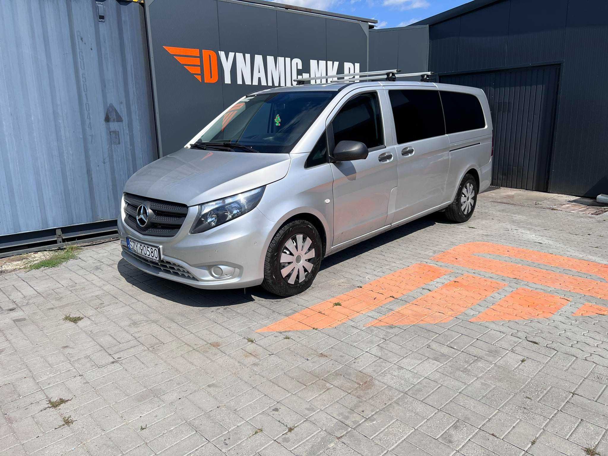 wynajem busów 9 osobowych. 2024 rok ! bus 9 osób Lider NArynku wynajmu