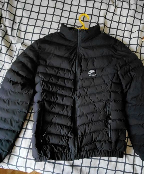 Куртка Nike Air Max