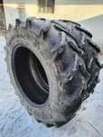 Opony 13.6 14.9 r28 zamiennik 340/85 r28