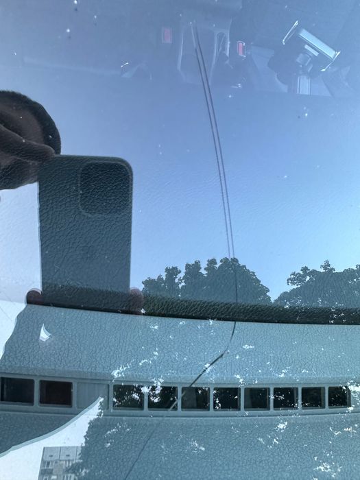 Шевроле Лачетті 1.6