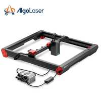 Laser Engraver Algolaser Alpha 22W