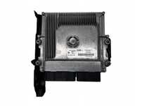 KOMPUTER STEROWNIK SILNIKA CITROEN PEUGEOT 9832298980 HW9806671980