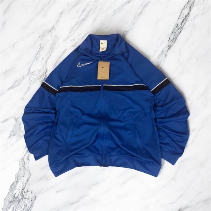 nike оригінал dri-fir tn air max jordan original