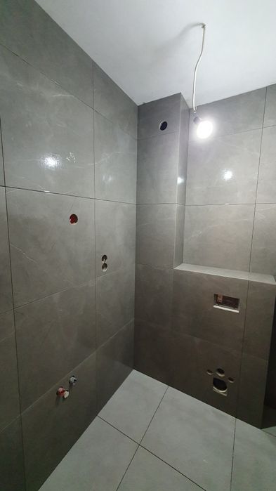 Remonty Układanie Płytek