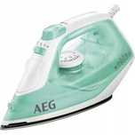 Żelazko AEG easyline