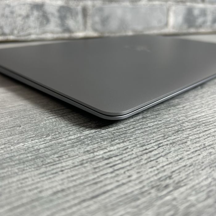 Ноутбук Apple MacBook Air 13 2020 (M1 | 16Gb | 512Gb SSD | 8 GPU)