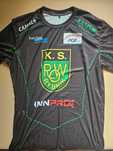 ROW Rybnik Koszulka kevlarówka 2025 [XXXL]