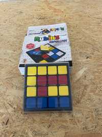 Рубик Rubiks 7+ детская игрушка настольная игра на подарок в коробке