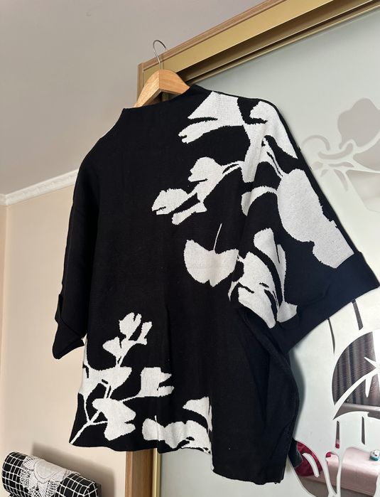 Кофта американка, нова, Італія, 850 грн