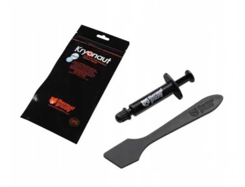 Thermal Grizzly Kryonaut 1g