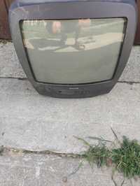 Sprzedam telewizor Philips